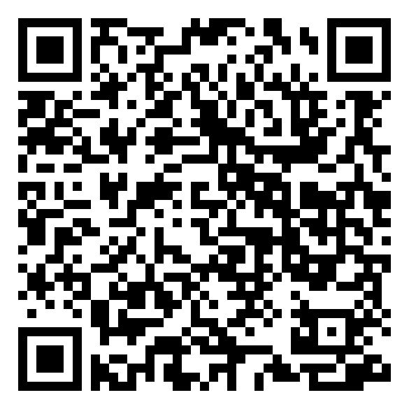 SOL-GLAZ-BUD PIOTR KUJAWA kod QR z danymi kontaktowymi kod QR z danymi kontaktowymi 10036036200000