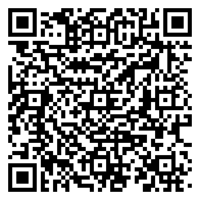 kod QR z danymi kontaktowymi 36350100500000