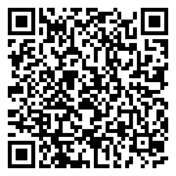 kod QR z danymi kontaktowymi 00139557800000