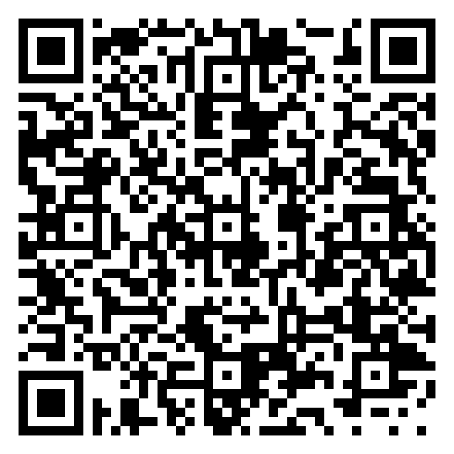kod QR z danymi kontaktowymi 36422871200000