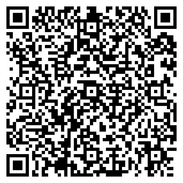 kod QR z danymi kontaktowymi 52639975600000