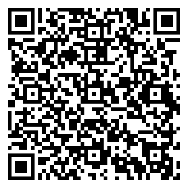 kod QR z danymi kontaktowymi 38155453600000
