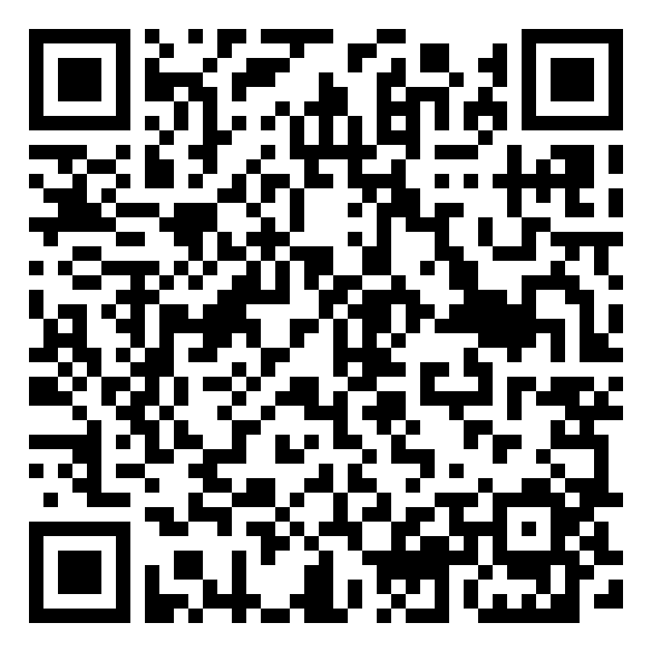 kod QR z danymi kontaktowymi 52028604000000