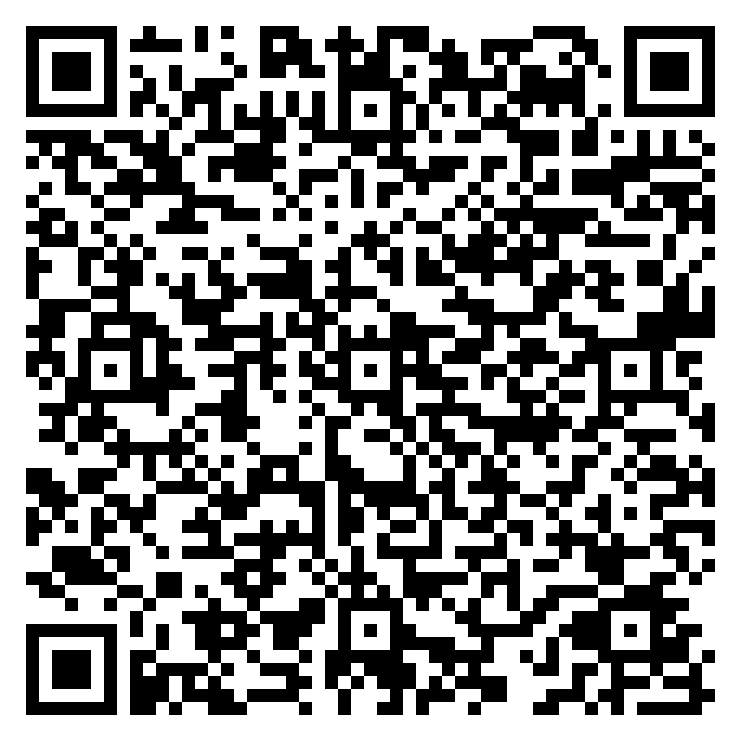 kod QR z danymi kontaktowymi 35690198300000
