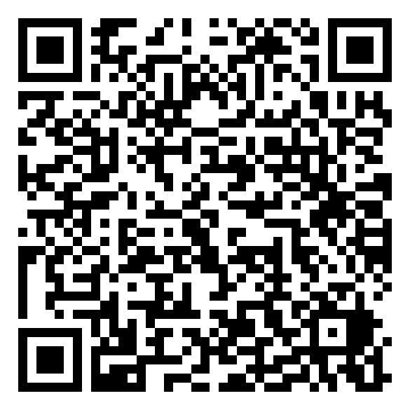 kod QR z danymi kontaktowymi 36443355300000