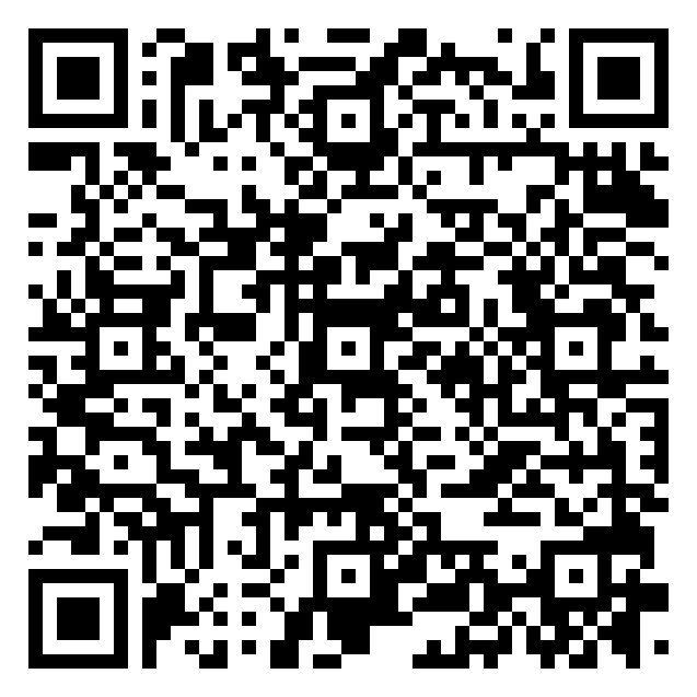 kod QR z danymi kontaktowymi 38913905000000