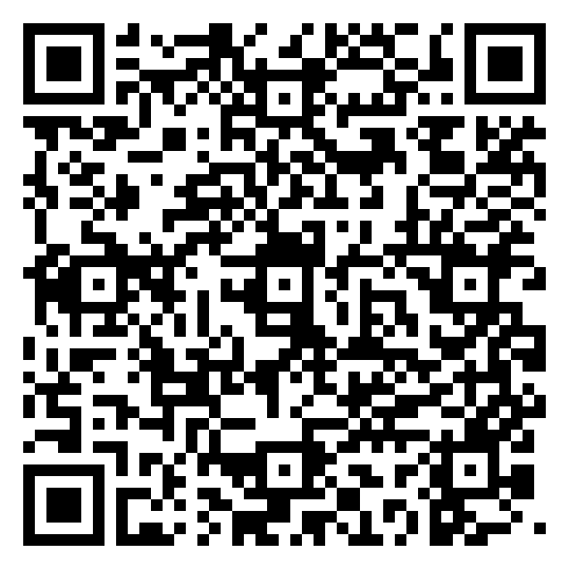 kod QR z danymi kontaktowymi 38614859700000