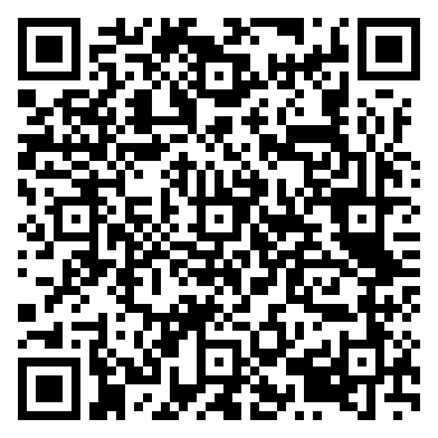 kod QR z danymi kontaktowymi 38776940400000