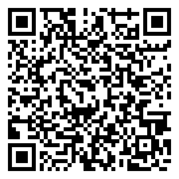 kod QR z danymi kontaktowymi 38715806600000