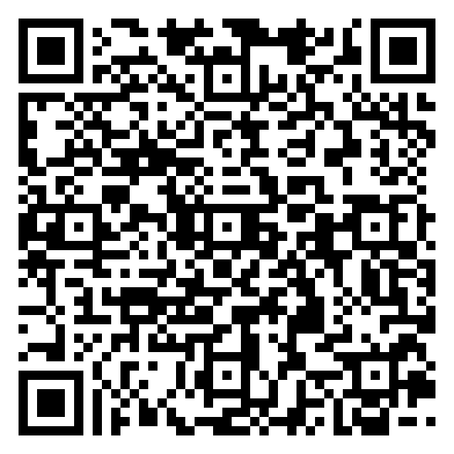 kod QR z danymi kontaktowymi 38567576800000