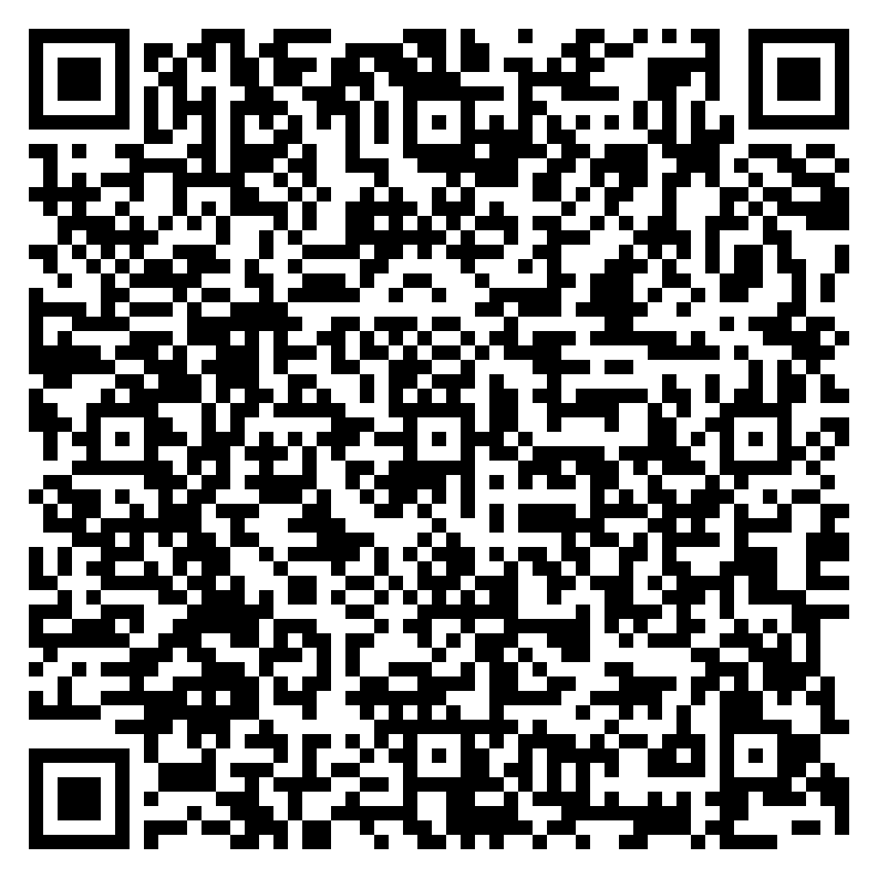 kod QR z danymi kontaktowymi 38914232000000
