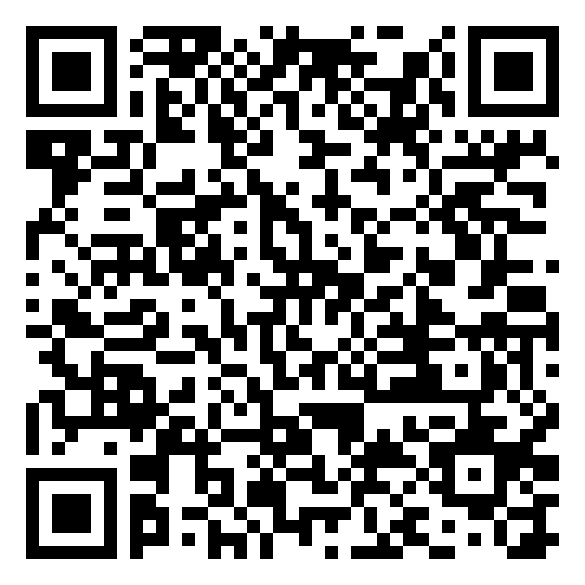 kod QR z danymi kontaktowymi 14548833100000