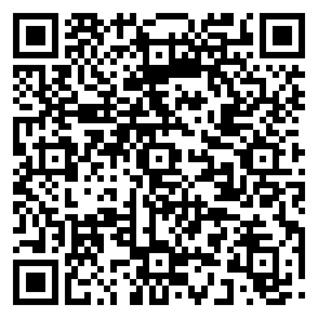 kod QR z danymi kontaktowymi 52610176800000