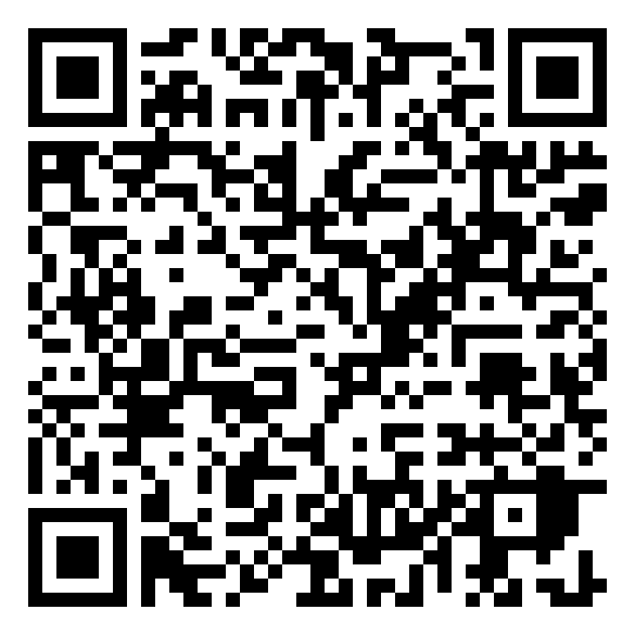 kod QR z danymi kontaktowymi 36215184000000