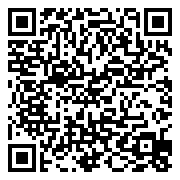 kod QR z danymi kontaktowymi 36482671000000