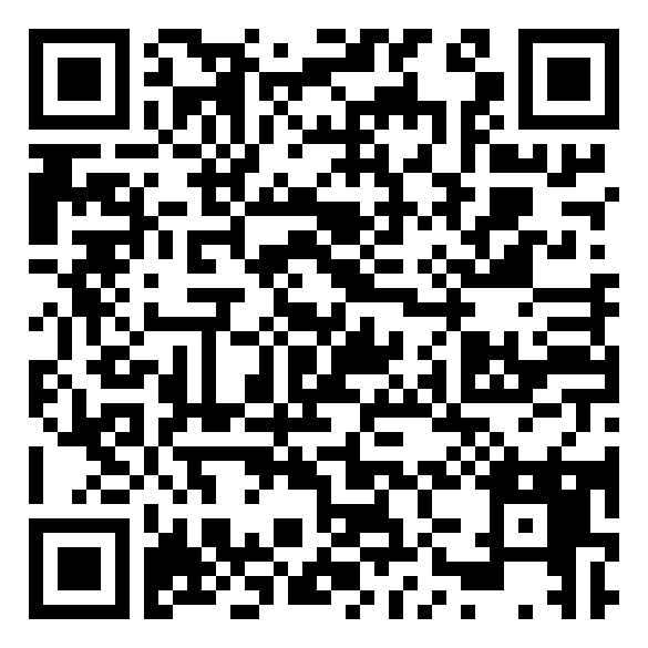 kod QR z danymi kontaktowymi 30161795700000