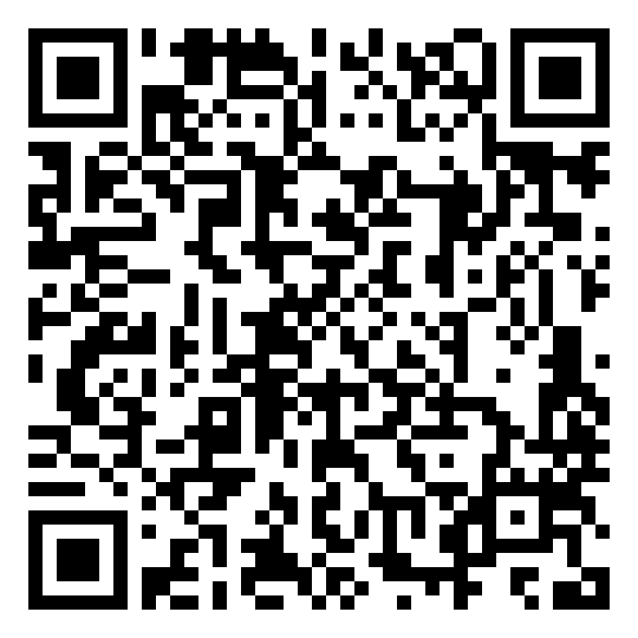 kod QR z danymi kontaktowymi 32055360700000