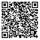kod QR z danymi kontaktowymi 33091143000000