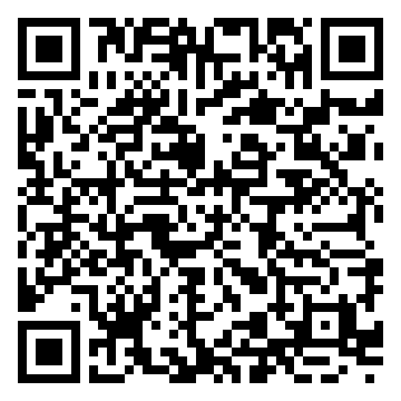 kod QR z danymi kontaktowymi 38346477700000