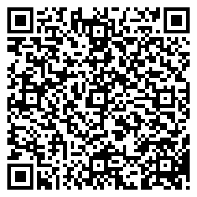 kod QR z danymi kontaktowymi 18035755000000