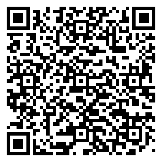 kod QR z danymi kontaktowymi 36522262800000
