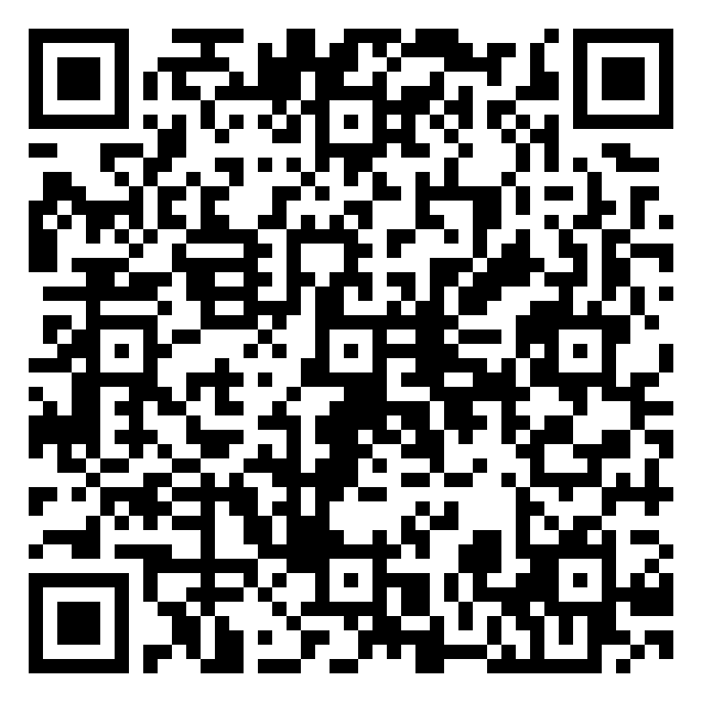 kod QR z danymi kontaktowymi 52626630500000