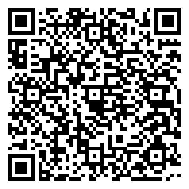 kod QR z danymi kontaktowymi 52631700800000