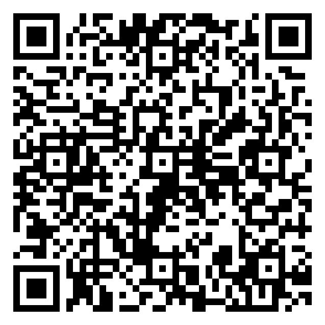 kod QR z danymi kontaktowymi 52624398800000