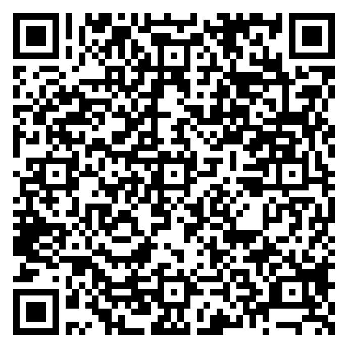 SOL, OLIWIA SKIBA kod QR z danymi kontaktowymi kod QR z danymi kontaktowymi 36420647800000
