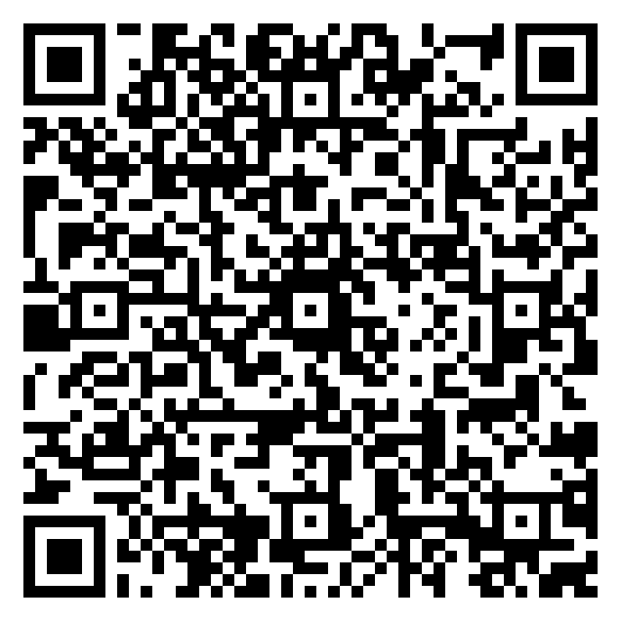 kod QR z danymi kontaktowymi 54195533200000