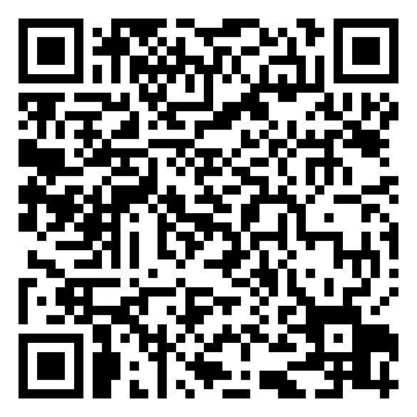 kod QR z danymi kontaktowymi 54073111600000
