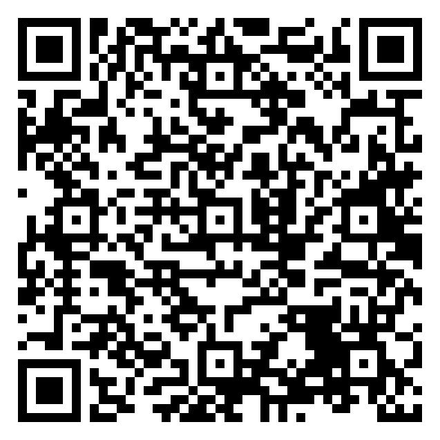 kod QR z danymi kontaktowymi 43249686000000