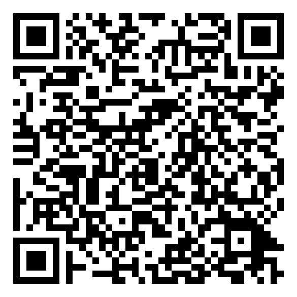 kod QR z danymi kontaktowymi 30195449400000
