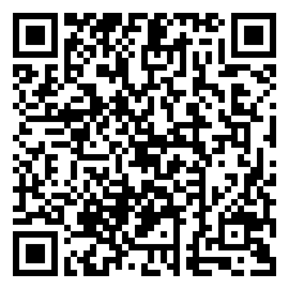 kod QR z danymi kontaktowymi 10127764000000