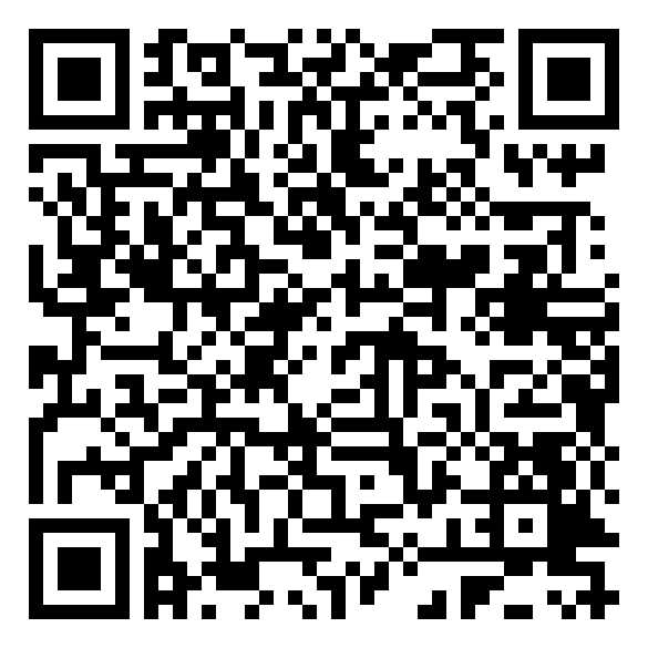 kod QR z danymi kontaktowymi 26077966000000