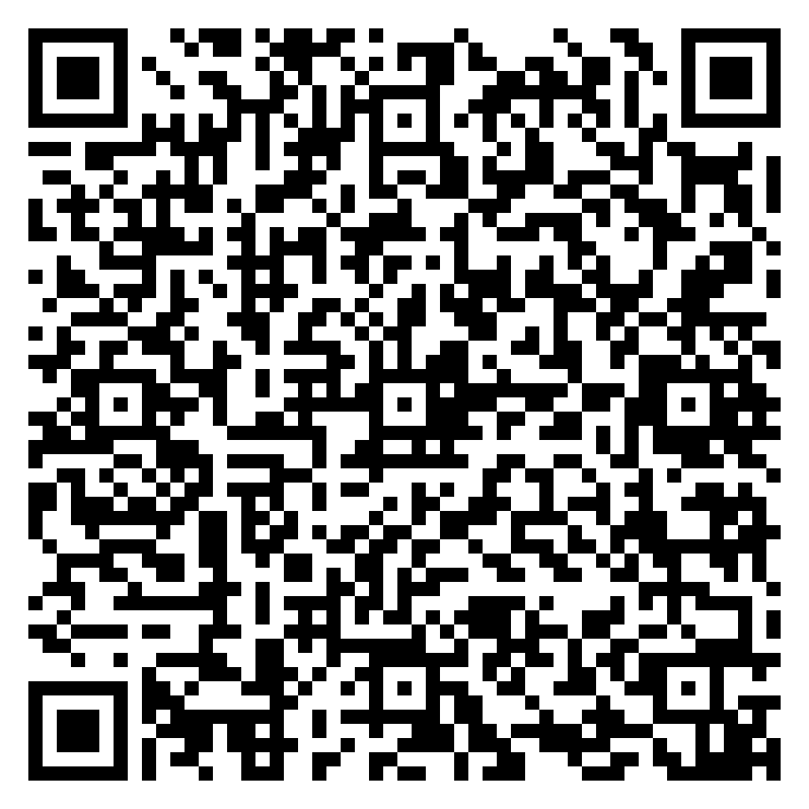 kod QR z danymi kontaktowymi 36793515000000