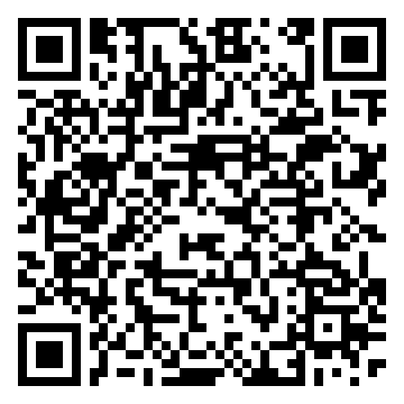 kod QR z danymi kontaktowymi 36298775000000