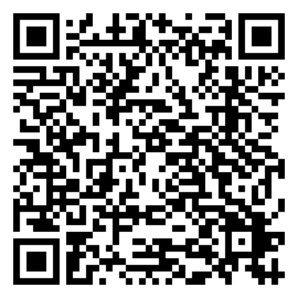 kod QR z danymi kontaktowymi 36302146900000