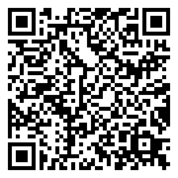 kod QR z danymi kontaktowymi 14740539000000