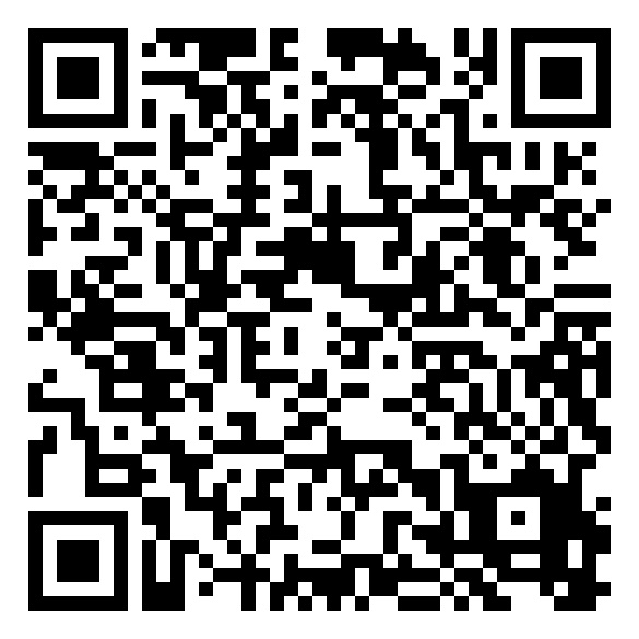 kod QR z danymi kontaktowymi 54197628000000