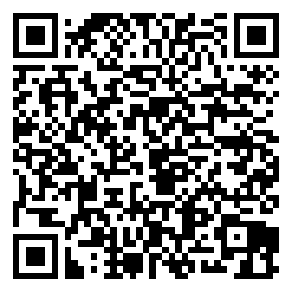 kod QR z danymi kontaktowymi 54199091400000