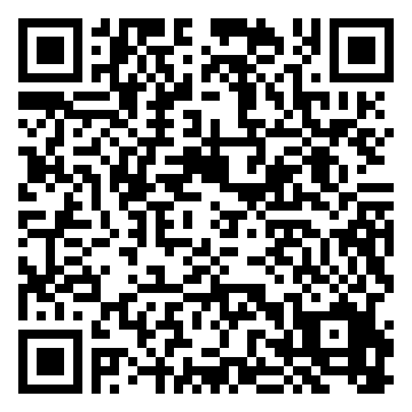 kod QR z danymi kontaktowymi