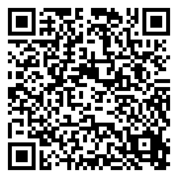 kod QR z danymi kontaktowymi 54244120400000
