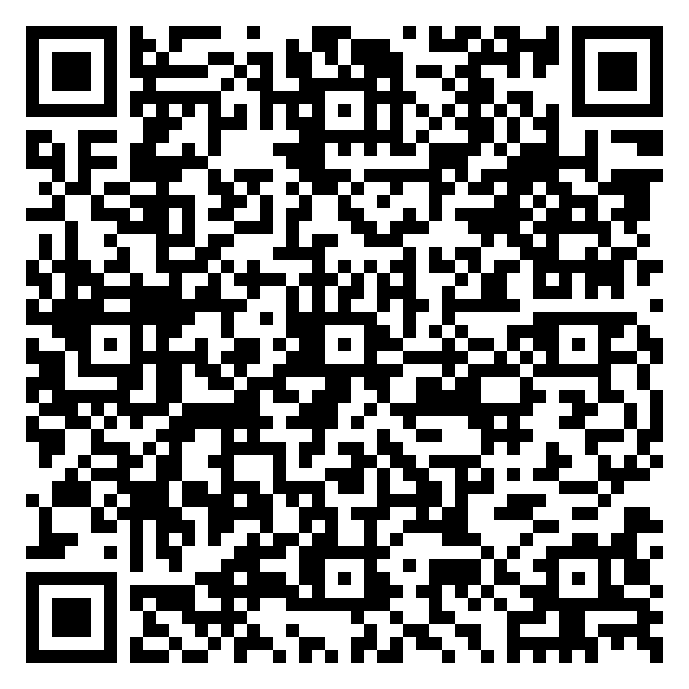 kod QR z danymi kontaktowymi 38461916000000