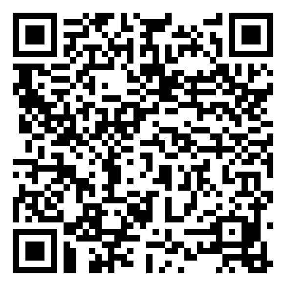 kod QR z danymi kontaktowymi 52988391000000