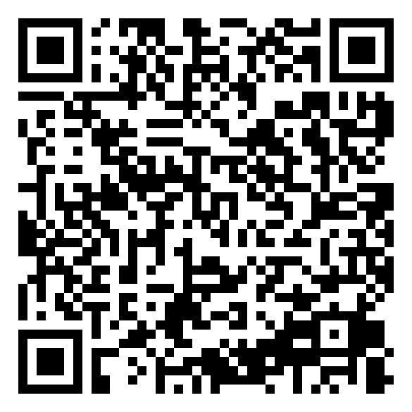 kod QR z danymi kontaktowymi 38368723000000