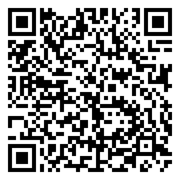 kod QR z danymi kontaktowymi 02196132900000