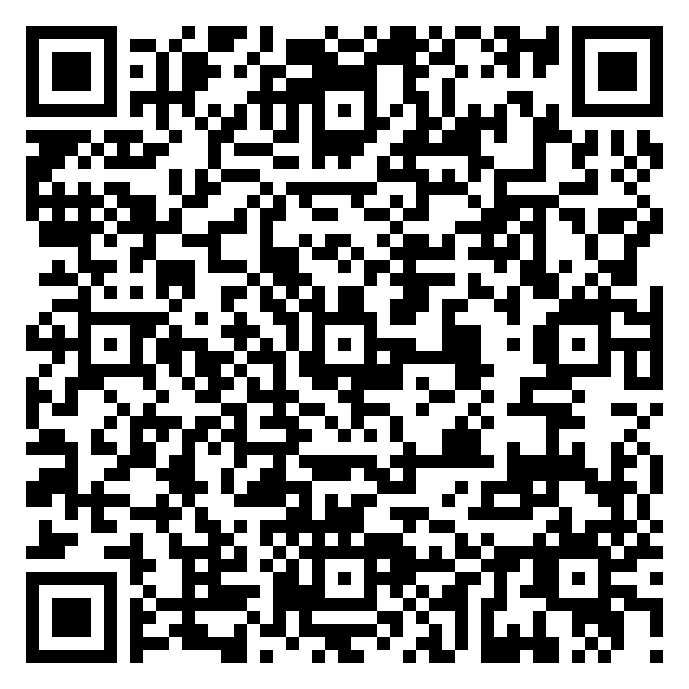 kod QR z danymi kontaktowymi 38249958400000