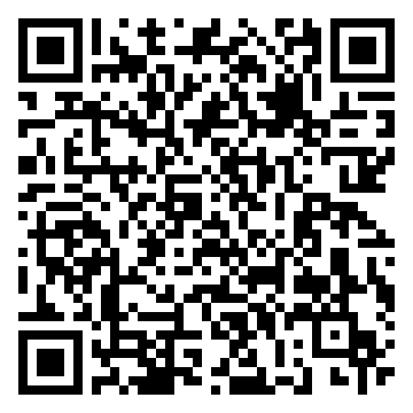 kod QR z danymi kontaktowymi 14636382100000