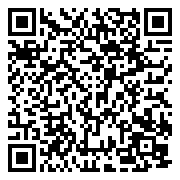 kod QR z danymi kontaktowymi 02194707400000